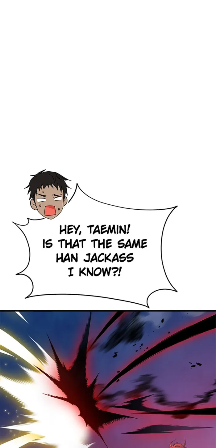 Page 108 of Chapter 70