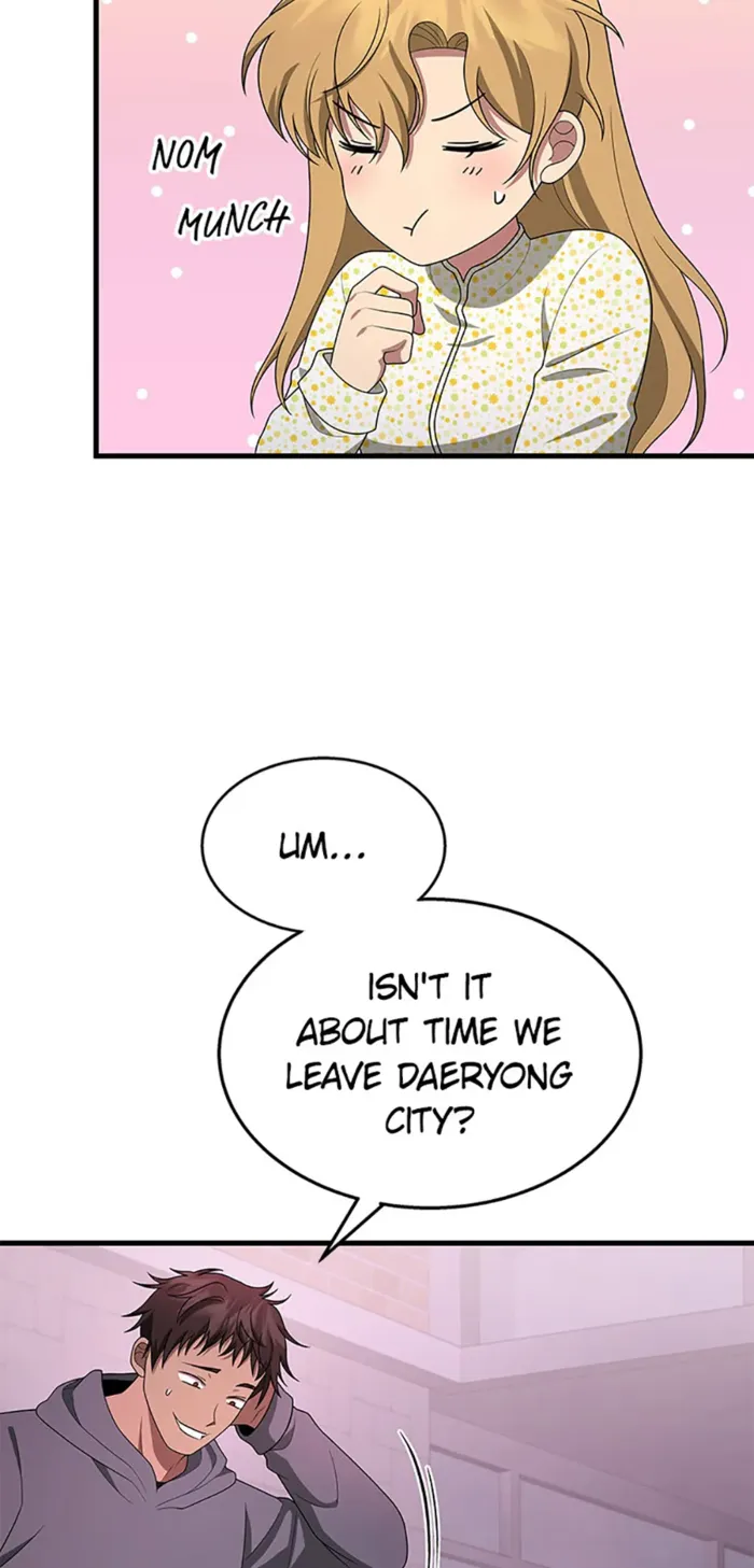 Page 11 of Chapter 70