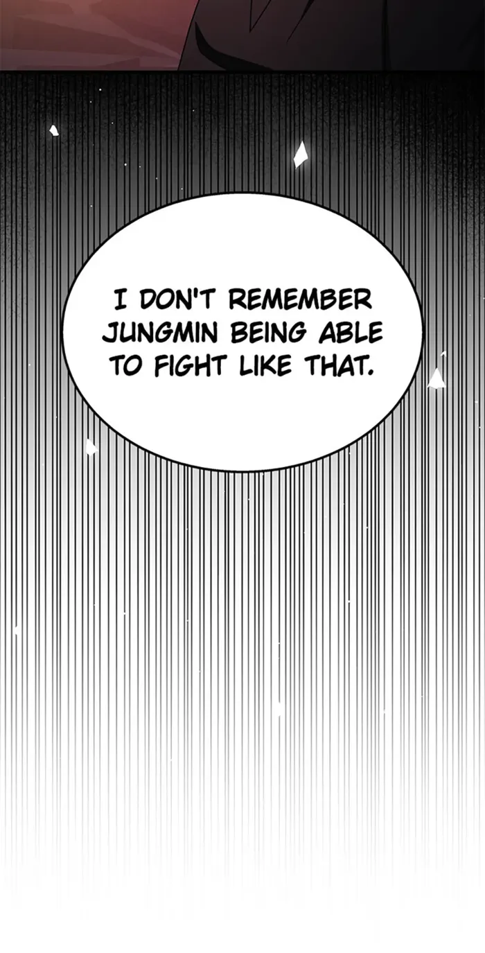 Page 111 of Chapter 70