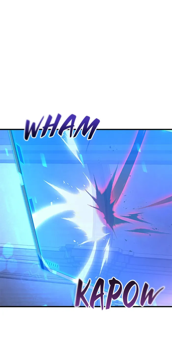 Page 112 of Chapter 70