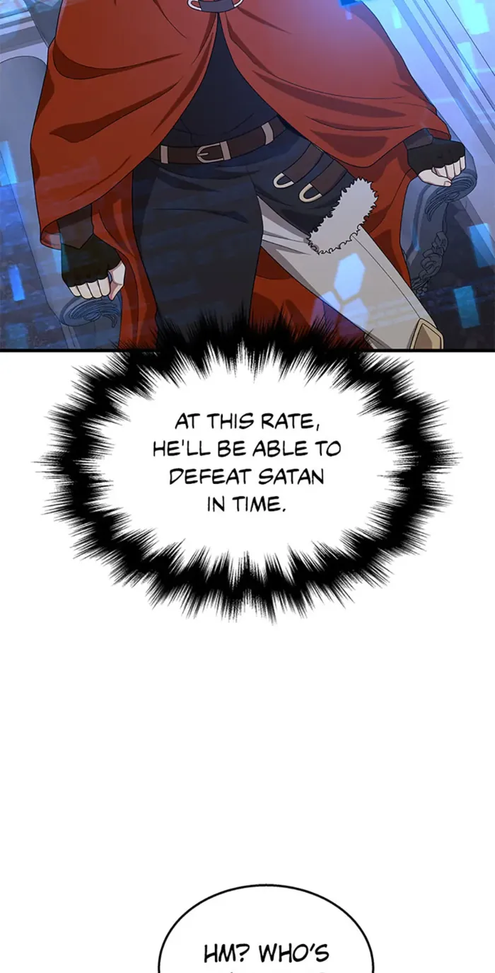 Page 114 of Chapter 70