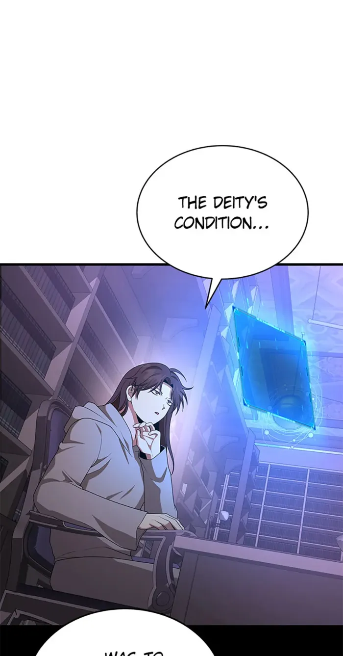 Page 116 of Chapter 70