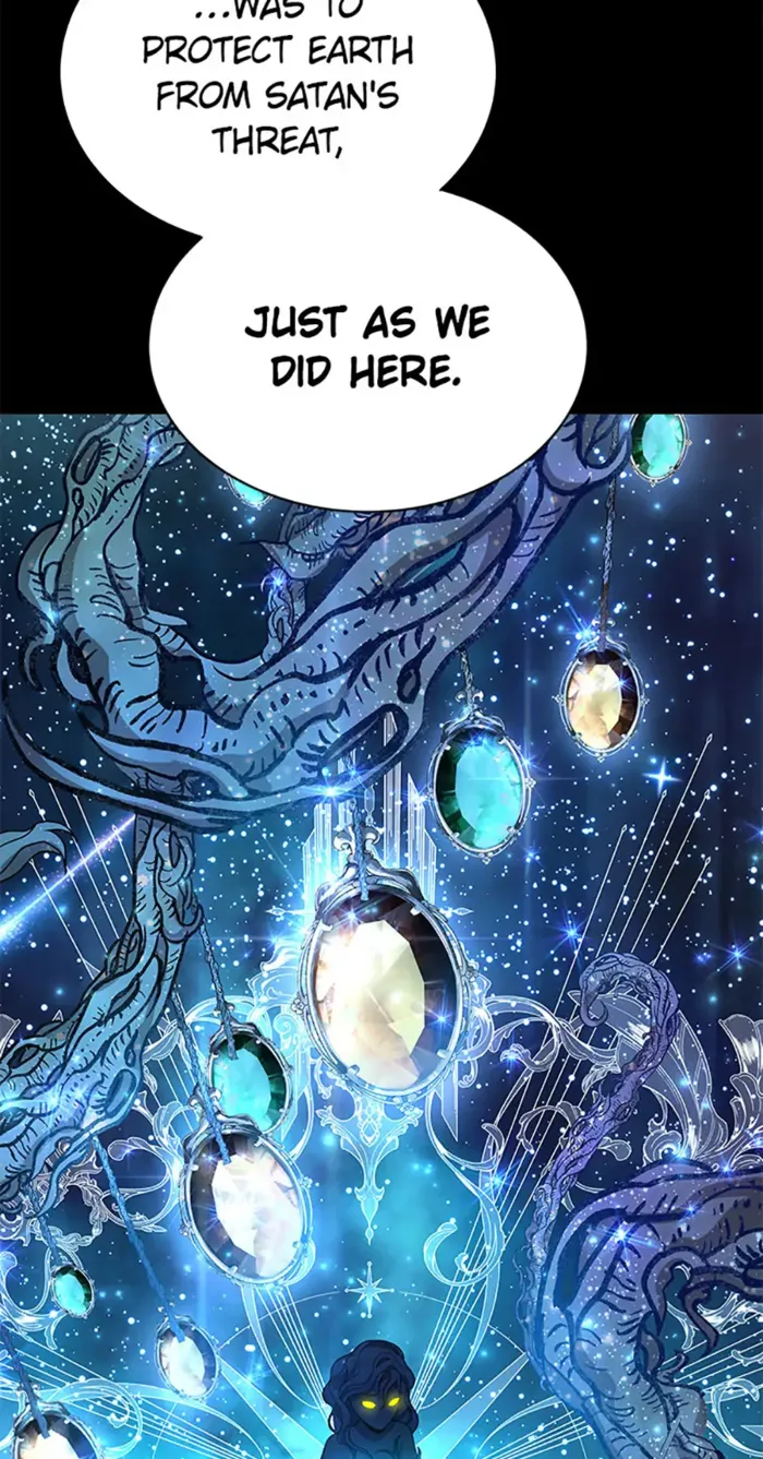 Page 117 of Chapter 70