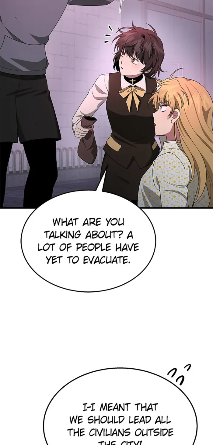 Page 12 of Chapter 70