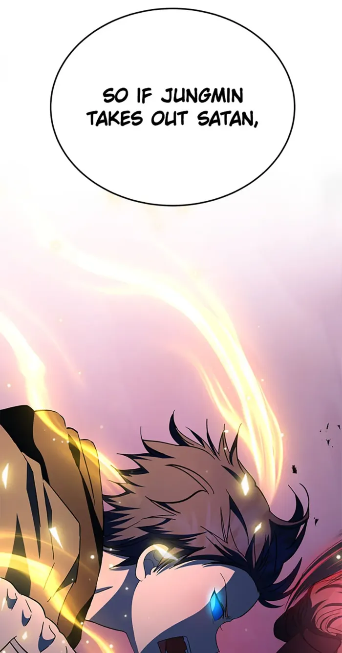 Page 120 of Chapter 70