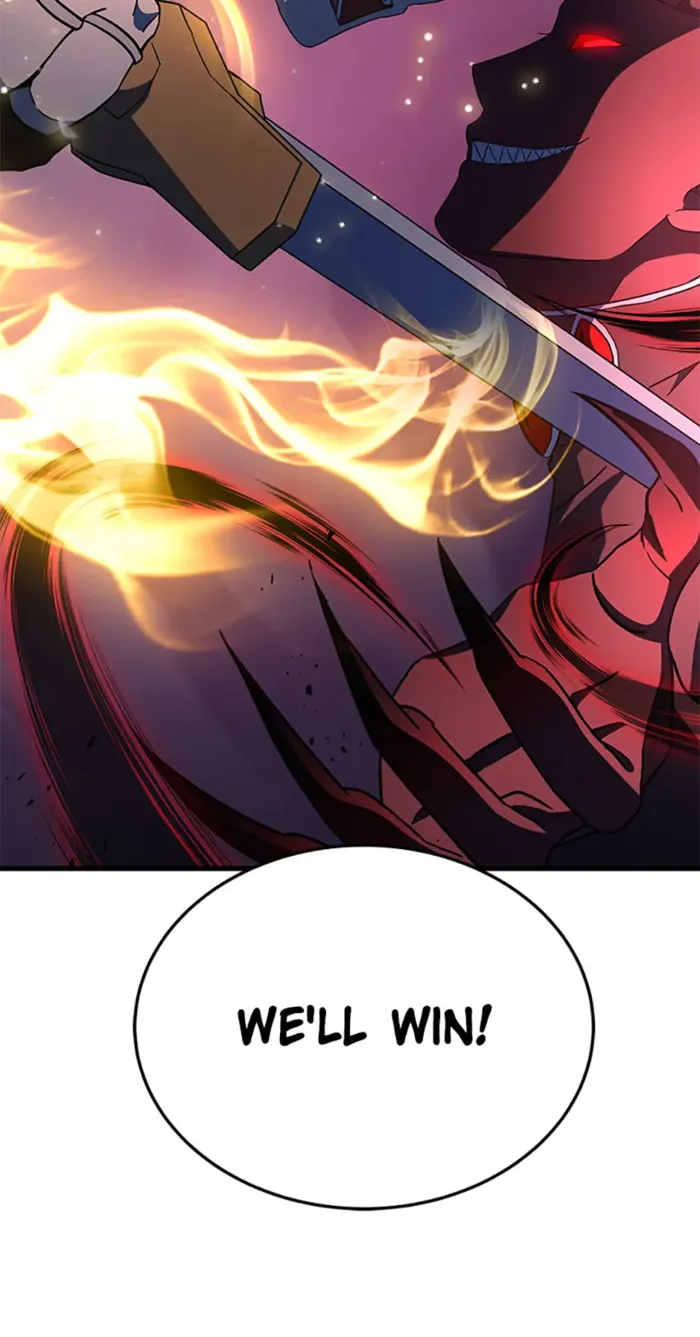 Page 121 of Chapter 70