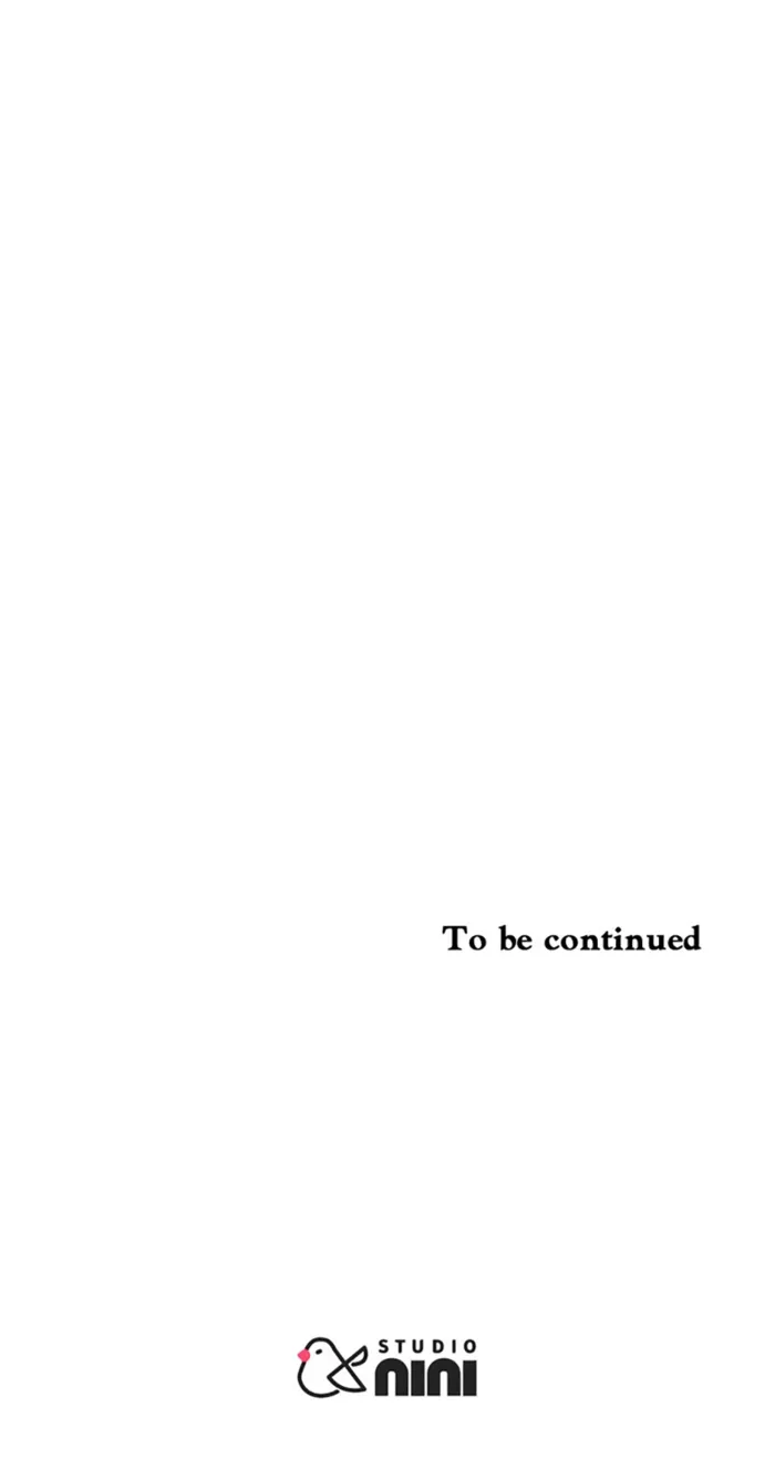 Page 122 of Chapter 70