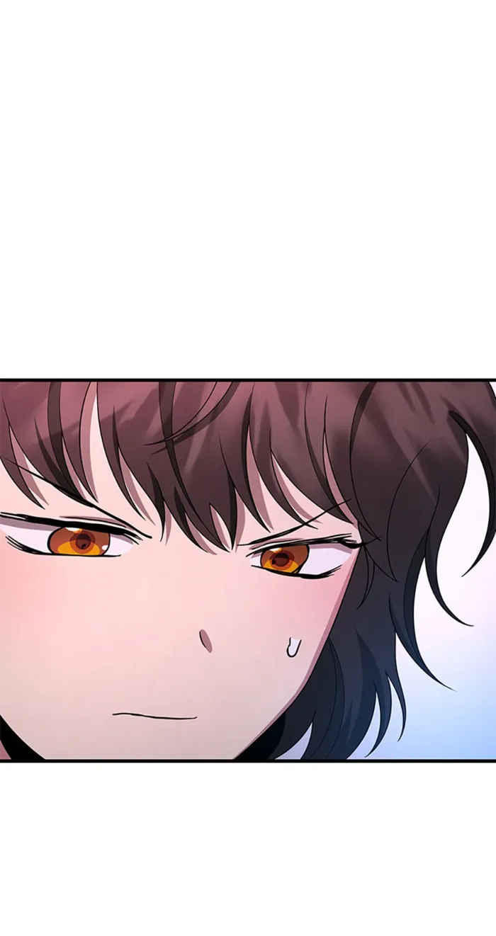 Page 16 of Chapter 70