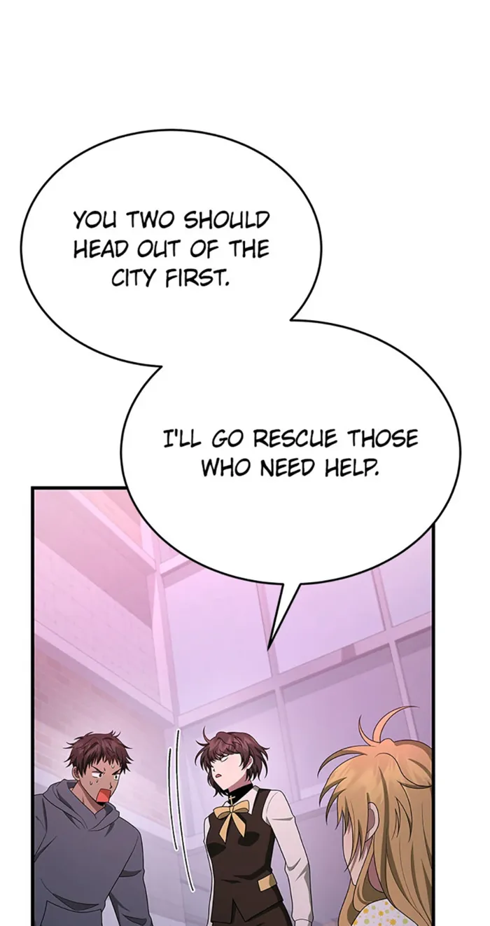 Page 17 of Chapter 70