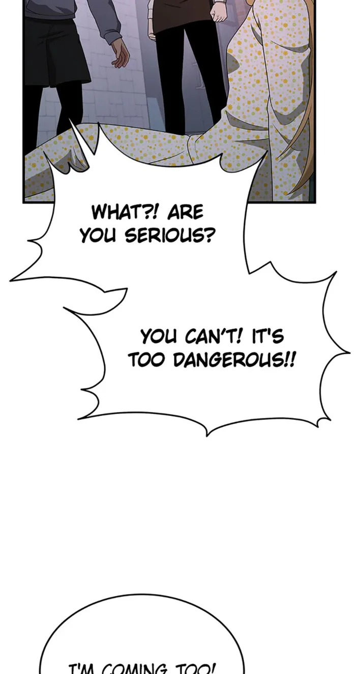 Page 18 of Chapter 70
