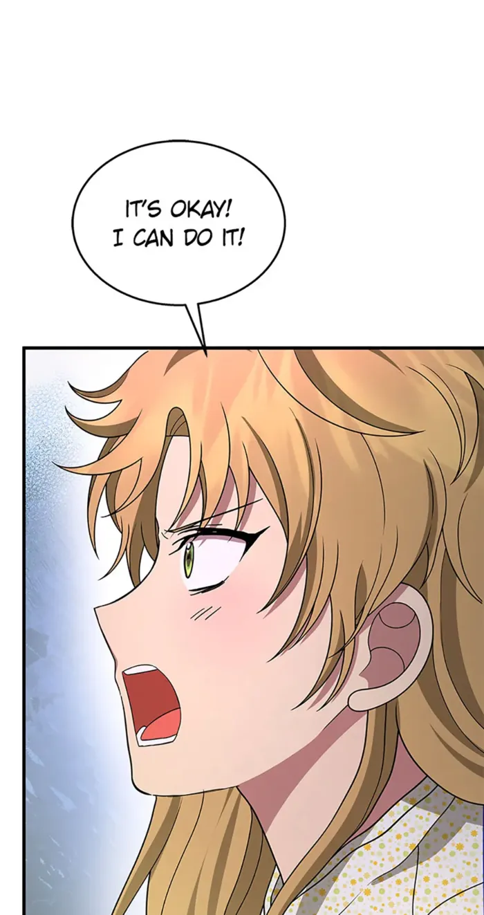 Page 21 of Chapter 70