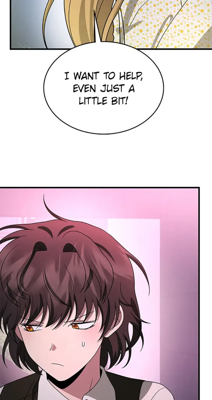 Page 22 of Chapter 70