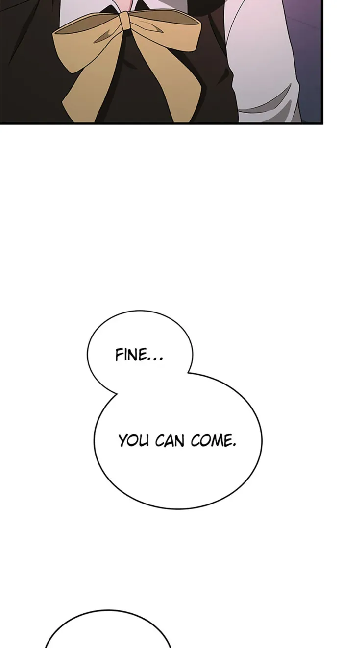 Page 23 of Chapter 70
