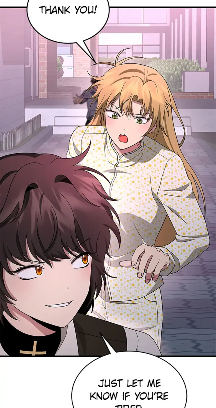 Page 24 of Chapter 70