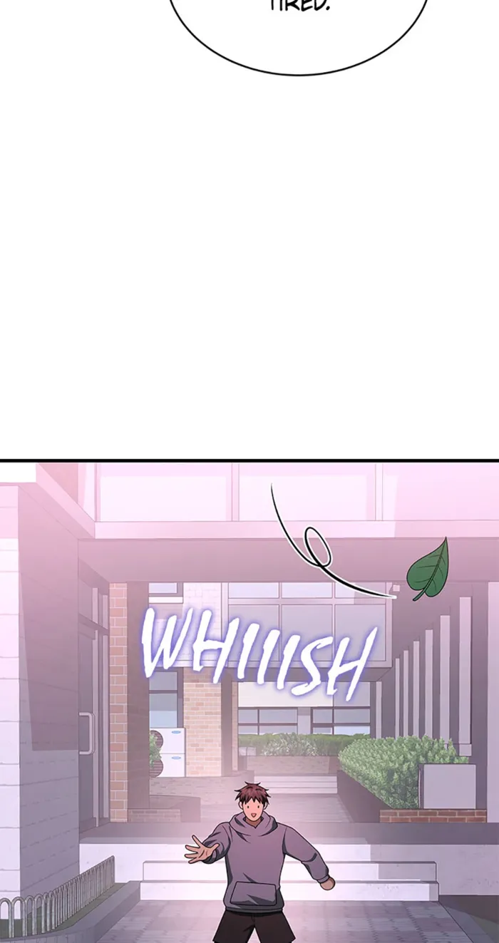 Page 25 of Chapter 70