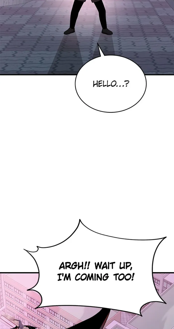 Page 26 of Chapter 70
