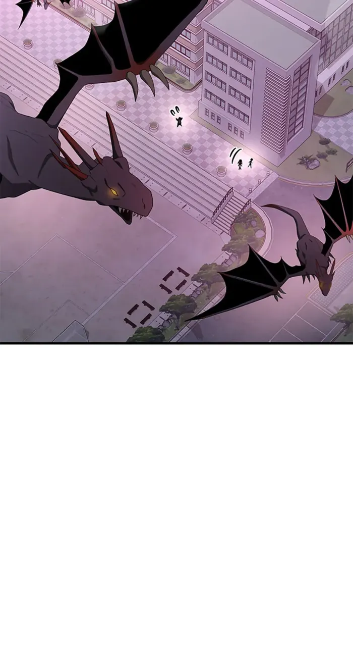 Page 27 of Chapter 70