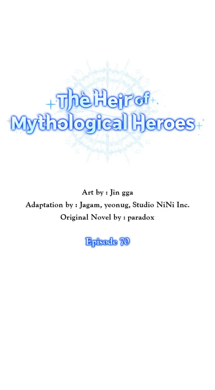 Page 28 of Chapter 70