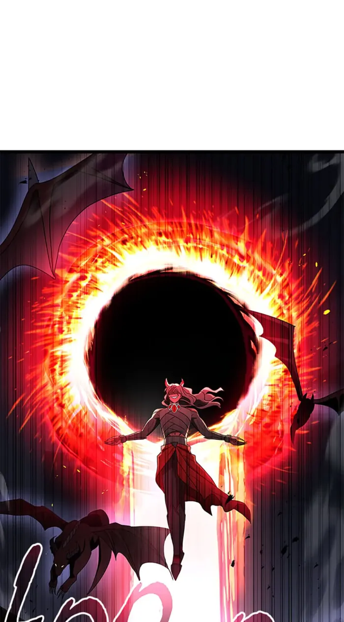 Page 29 of Chapter 70