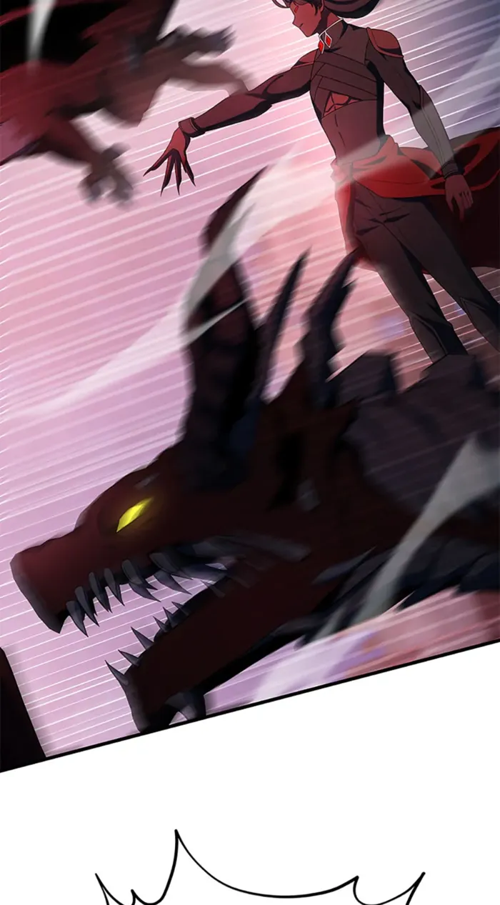 Page 32 of Chapter 70