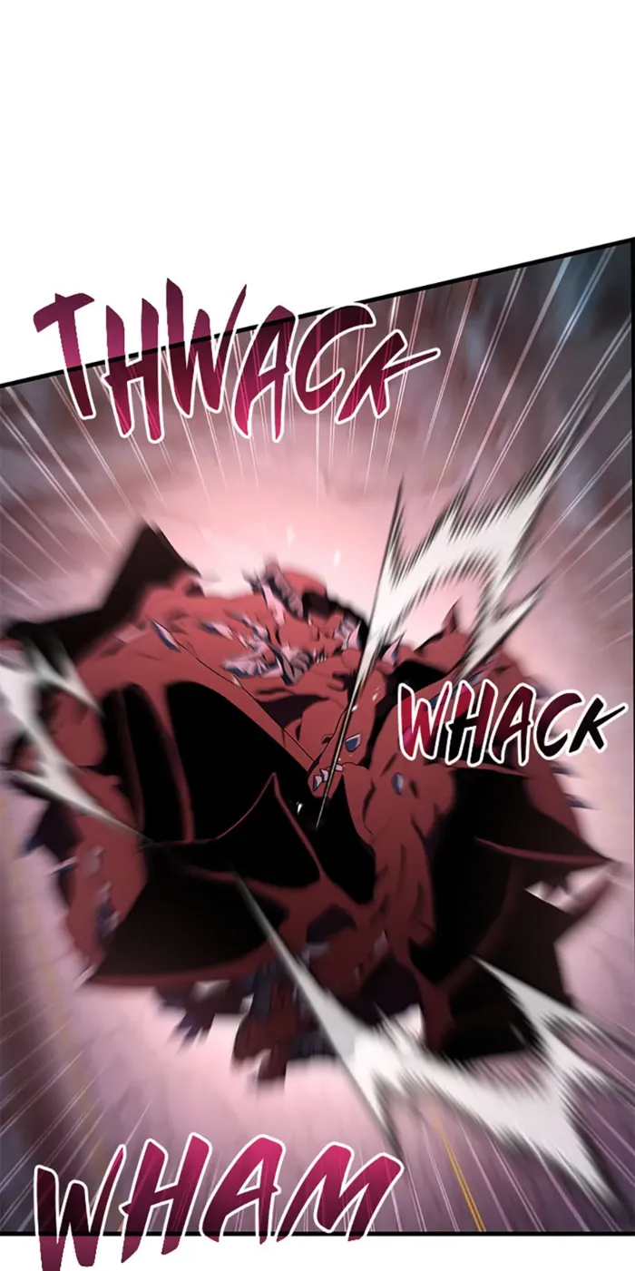 Page 34 of Chapter 70