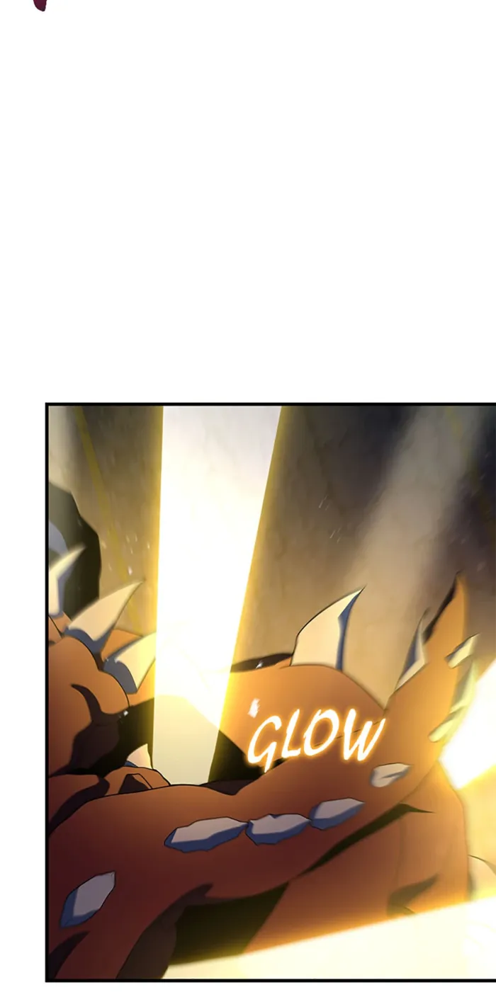 Page 35 of Chapter 70
