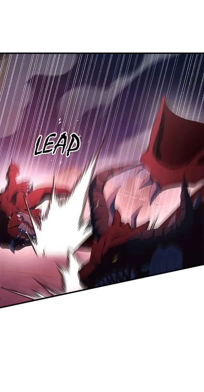 Page 40 of Chapter 70