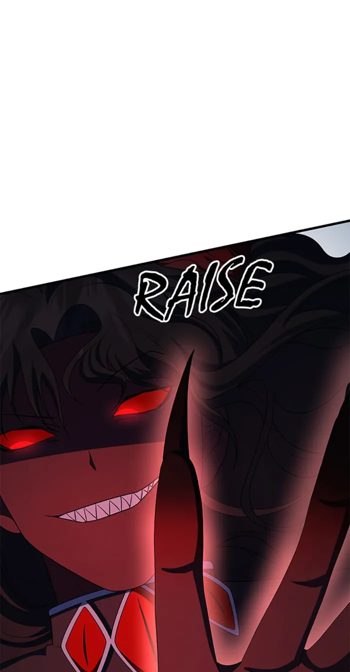 Page 42 of Chapter 70