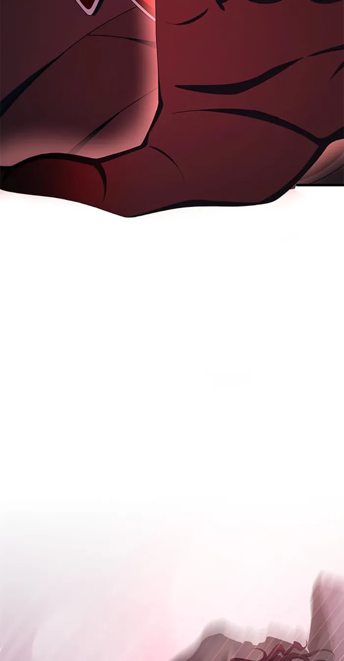 Page 43 of Chapter 70