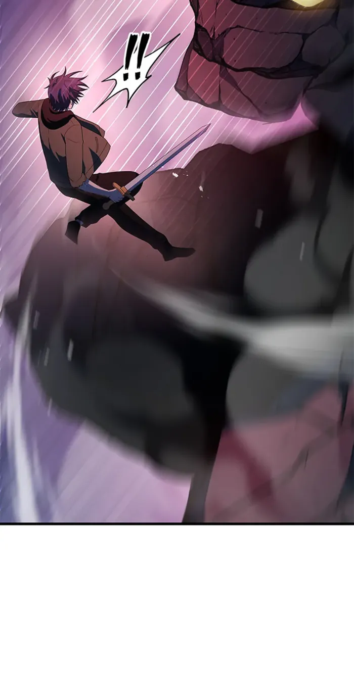 Page 45 of Chapter 70