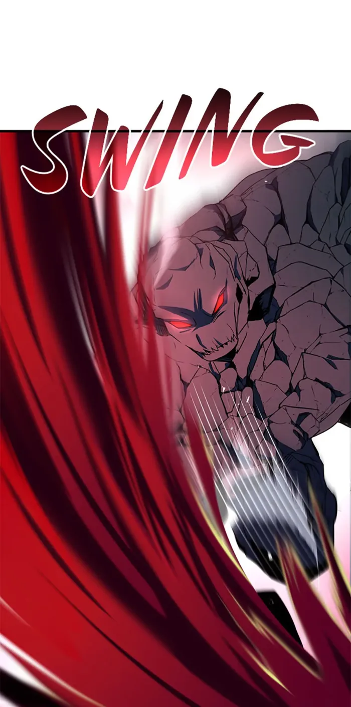 Page 46 of Chapter 70