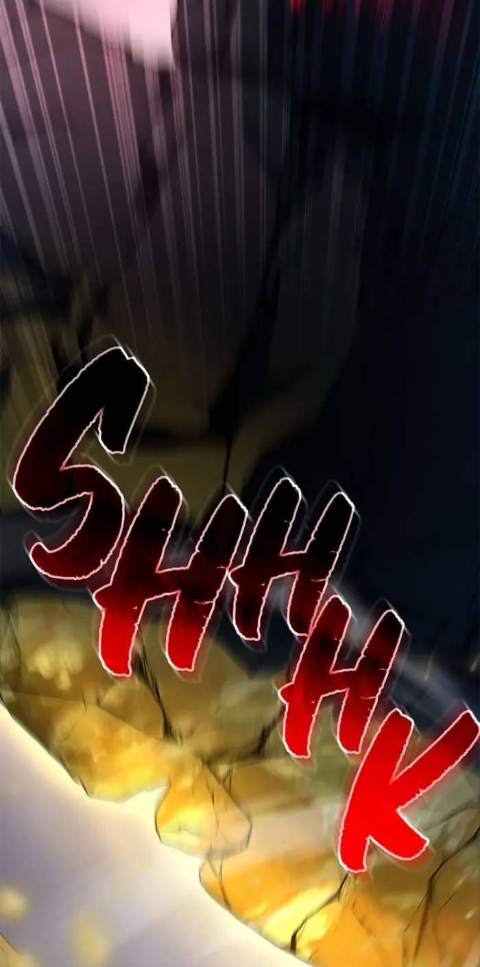 Page 49 of Chapter 70