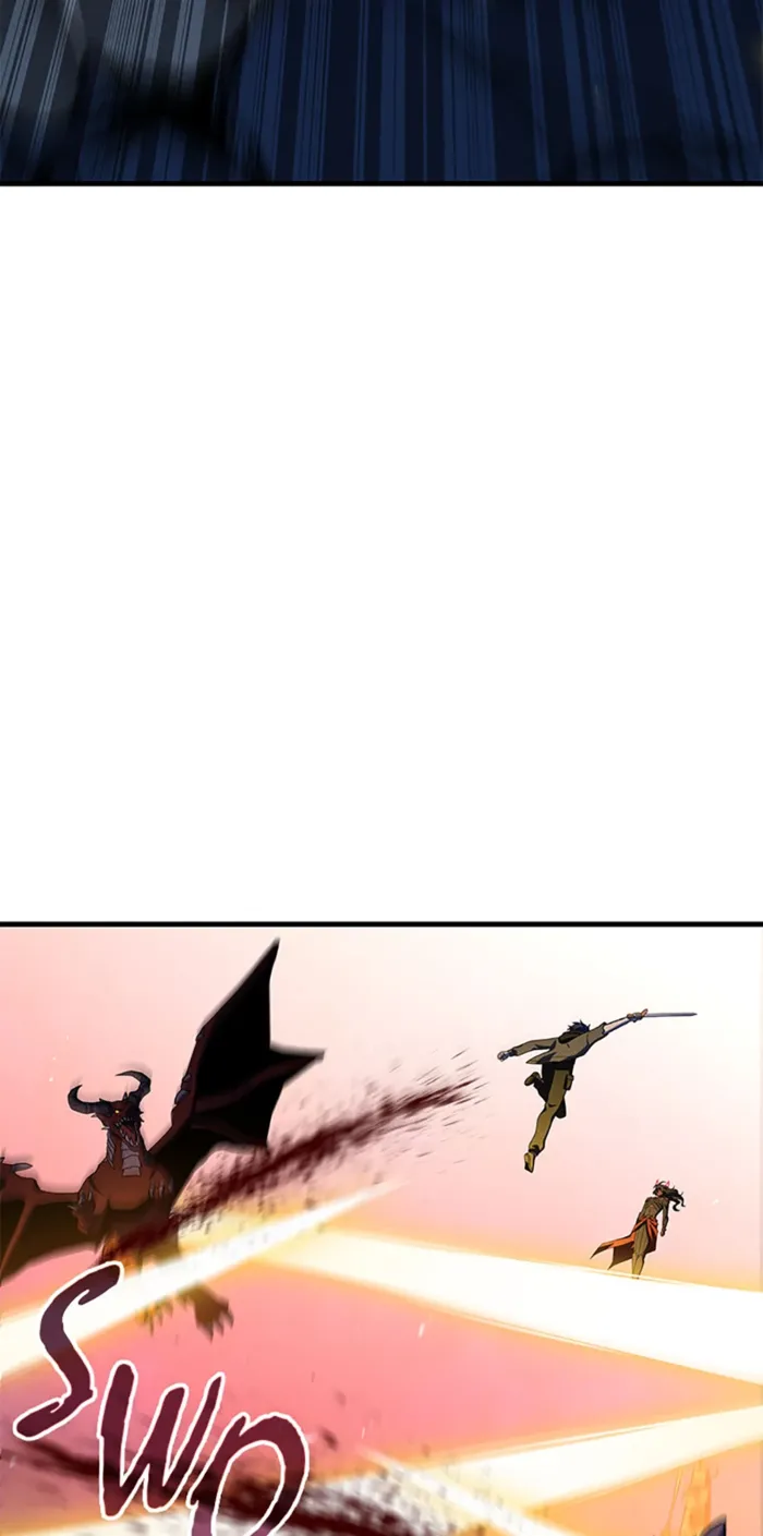 Page 51 of Chapter 70