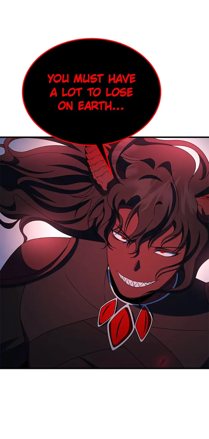 Page 57 of Chapter 70