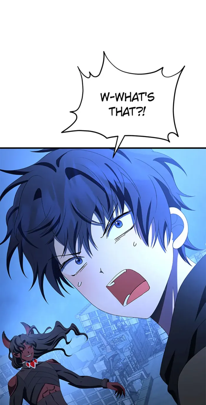 Page 60 of Chapter 70
