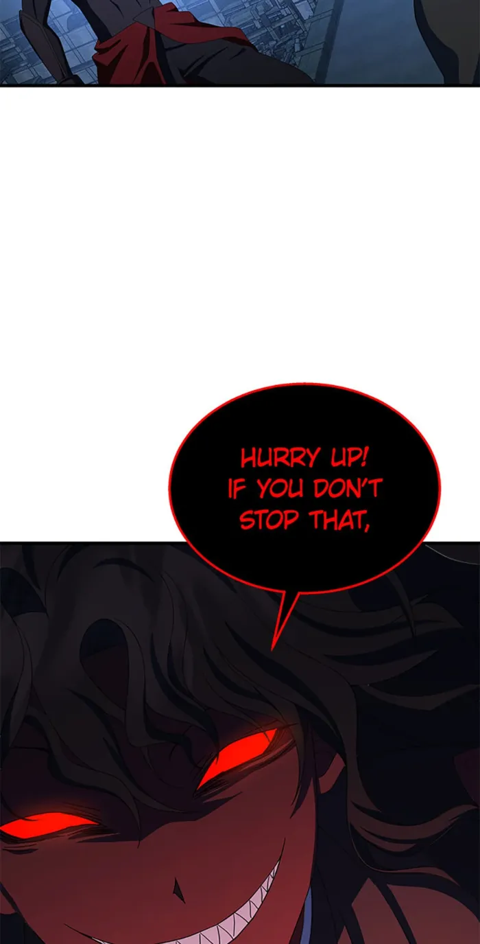 Page 61 of Chapter 70