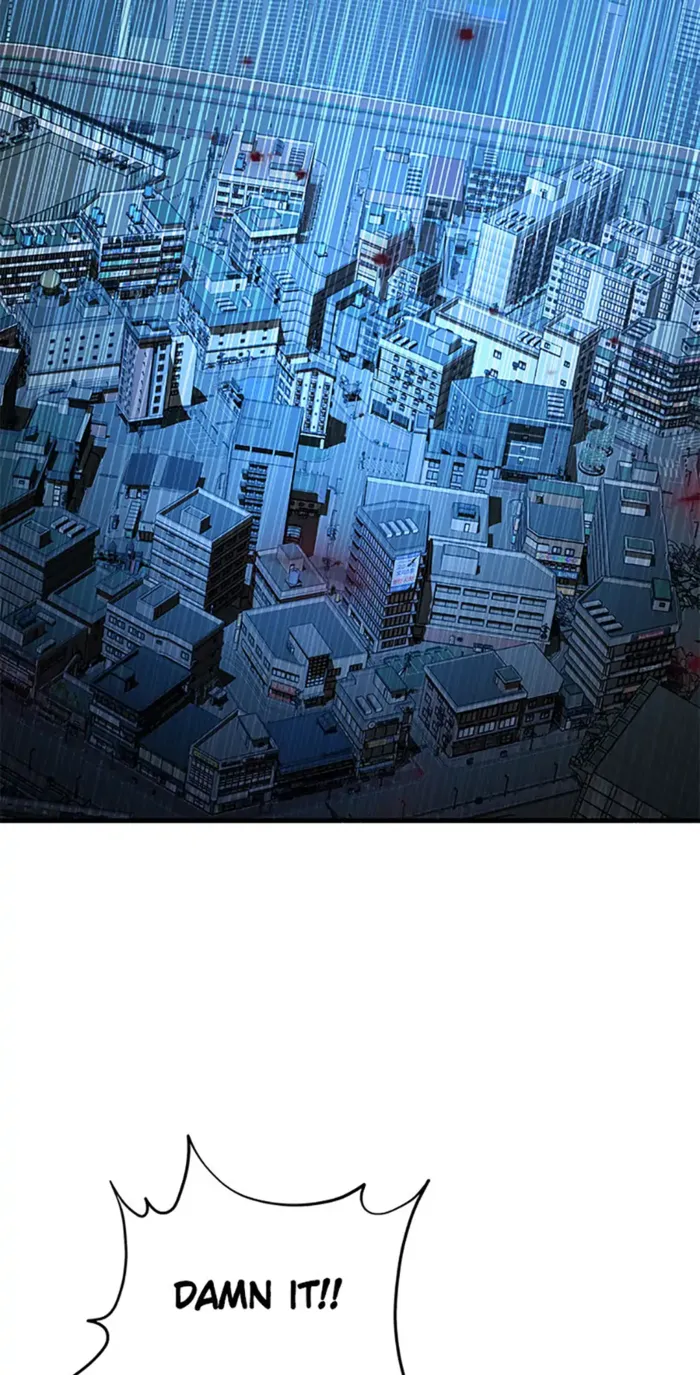 Page 64 of Chapter 70
