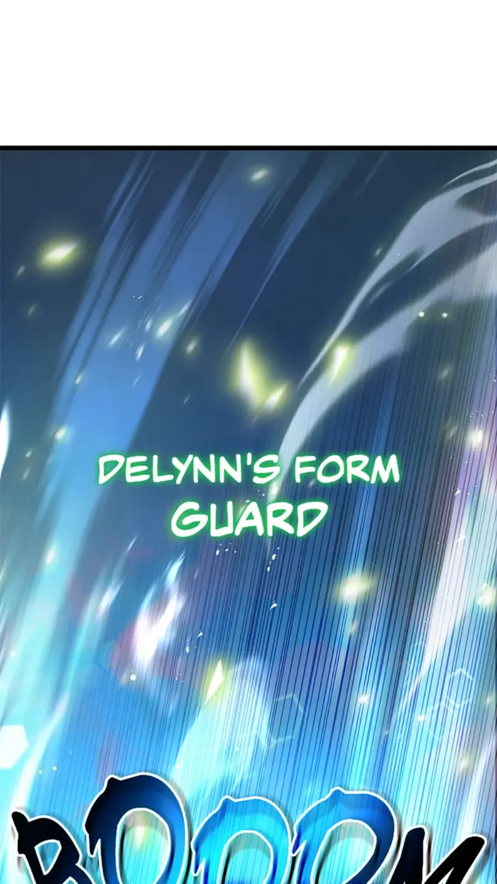 Page 66 of Chapter 70