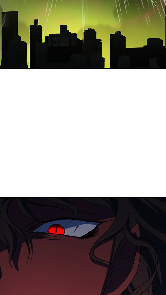 Page 68 of Chapter 70
