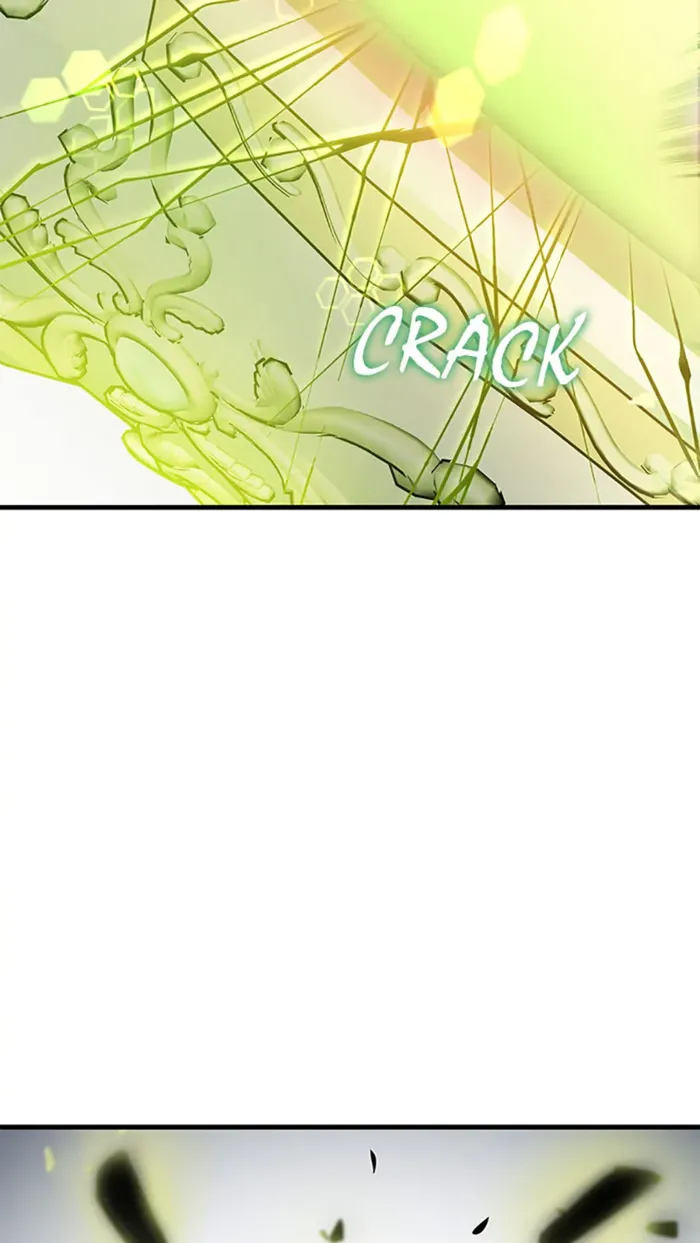 Page 70 of Chapter 70