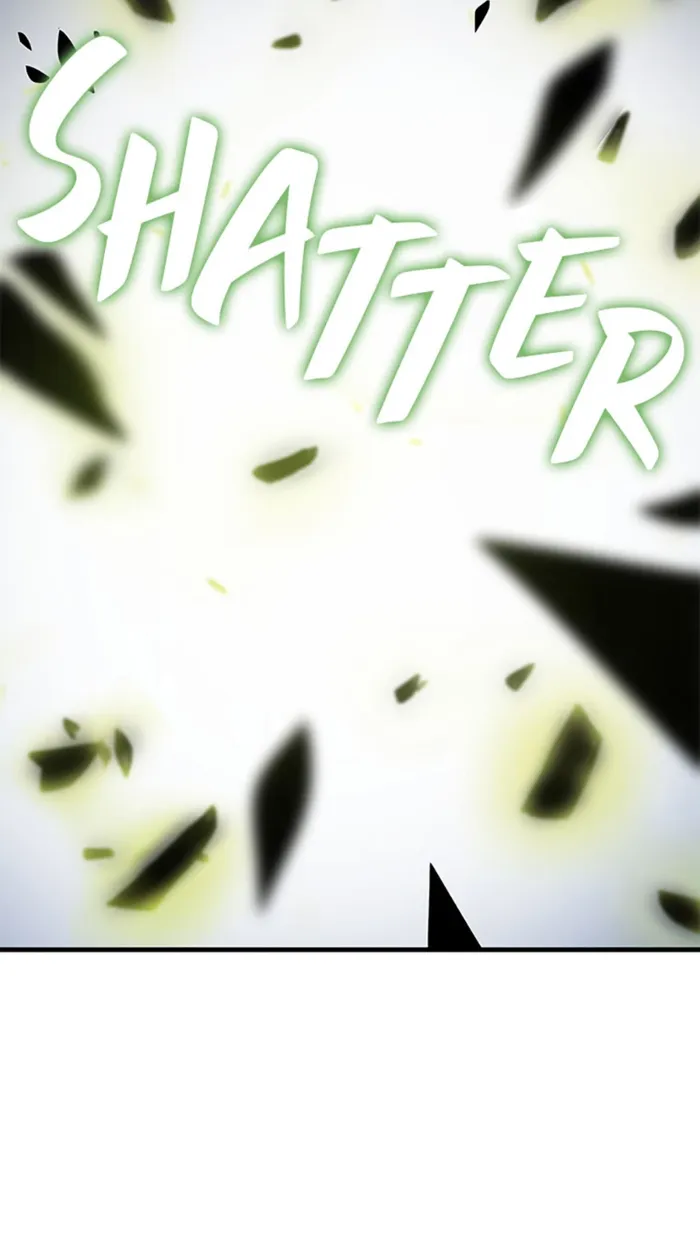 Page 71 of Chapter 70