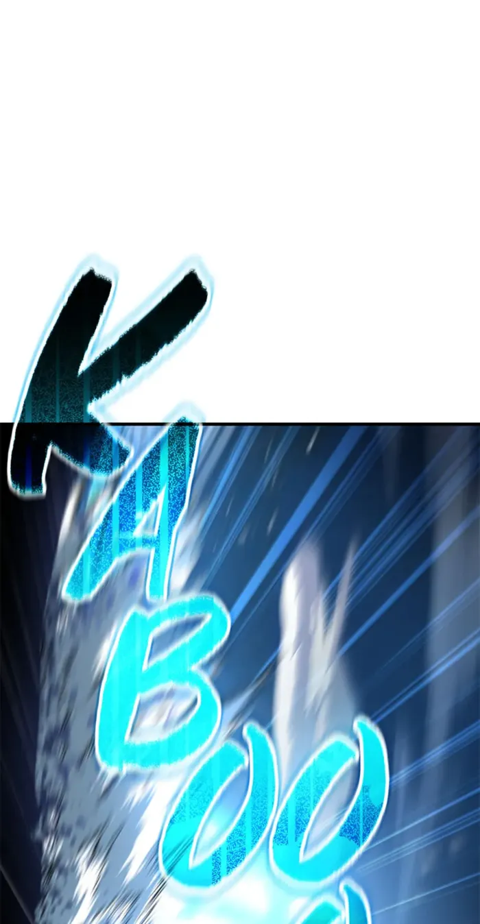 Page 72 of Chapter 70