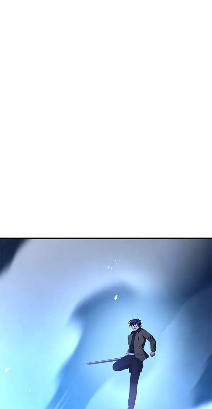 Page 74 of Chapter 70