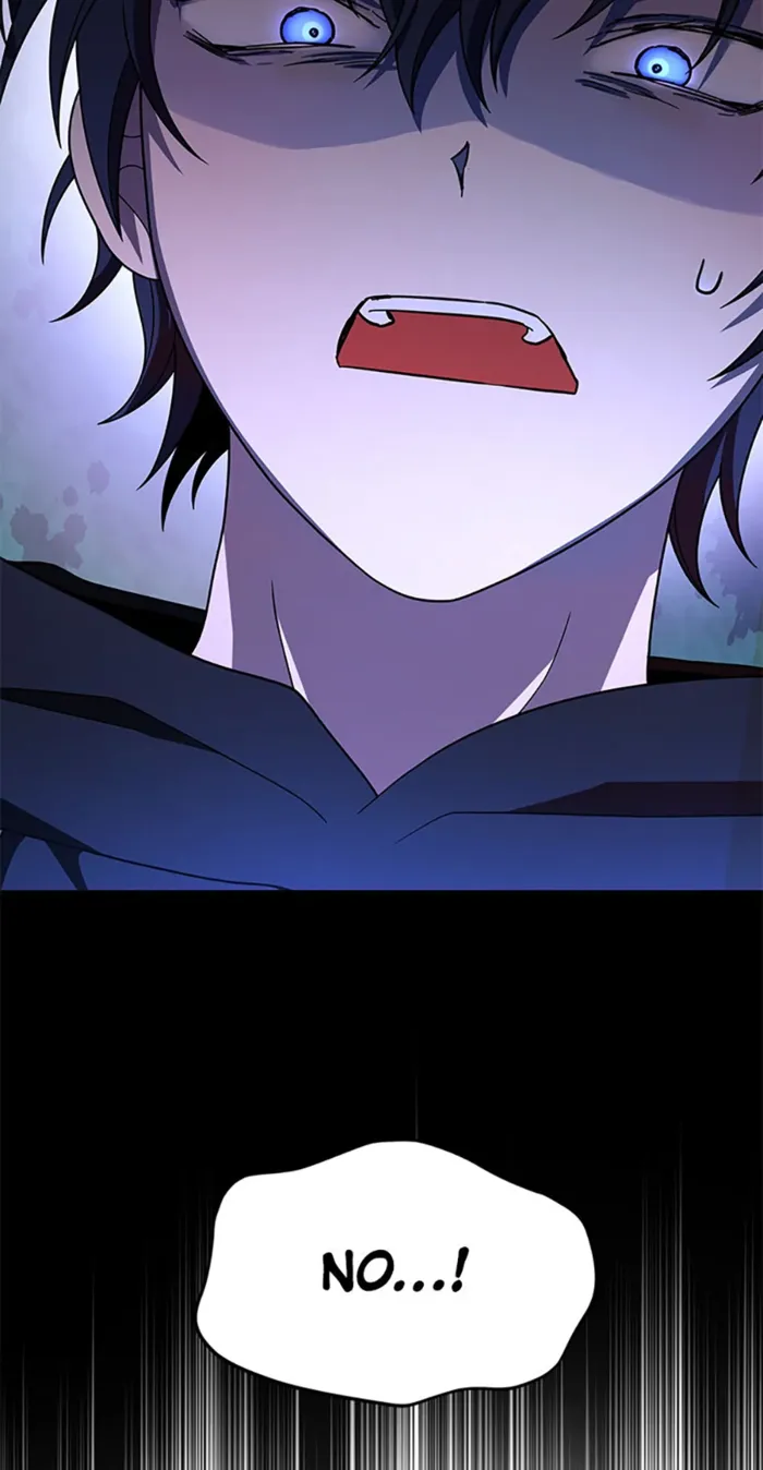 Page 76 of Chapter 70