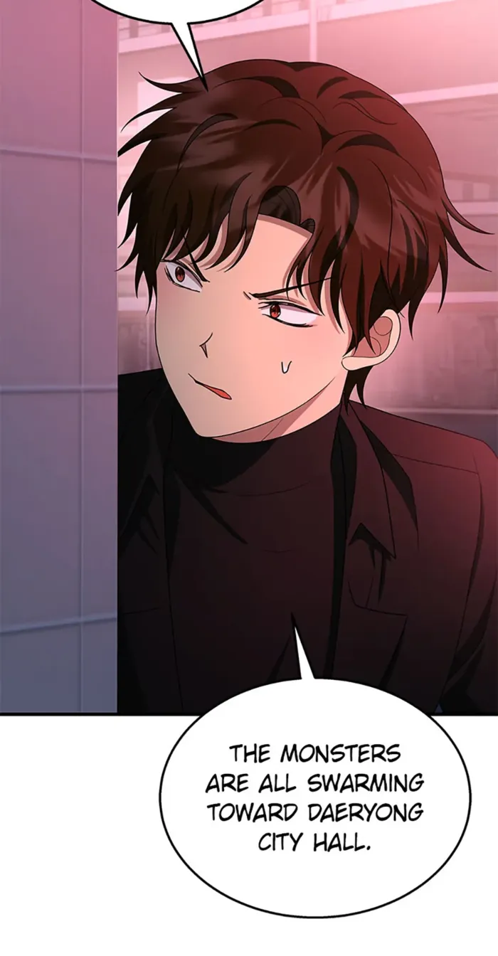 Page 78 of Chapter 70