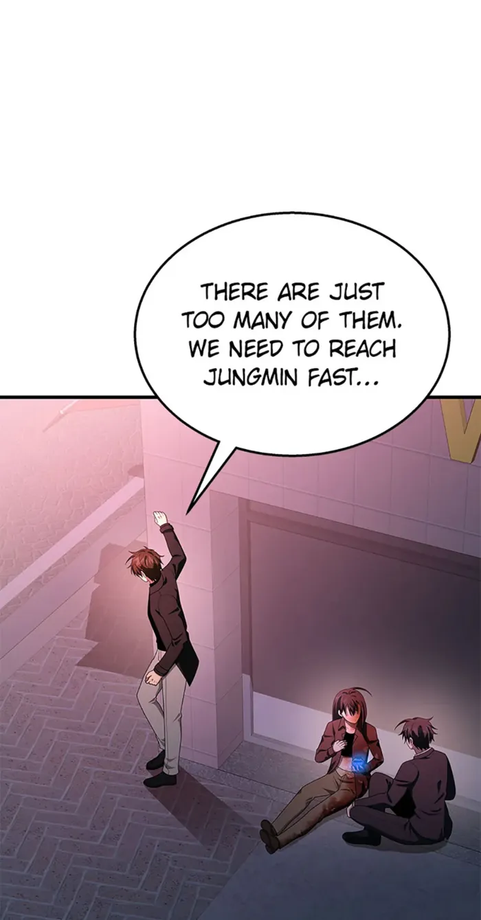 Page 79 of Chapter 70