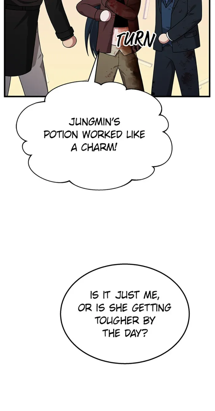 Page 85 of Chapter 70