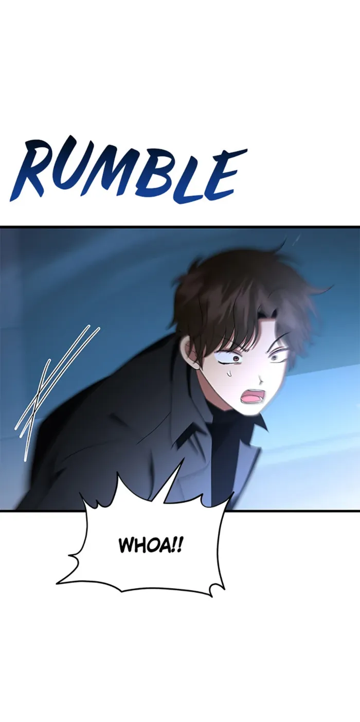Page 86 of Chapter 70