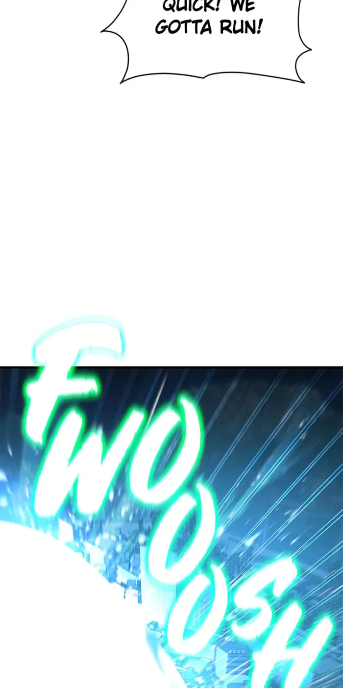 Page 89 of Chapter 70