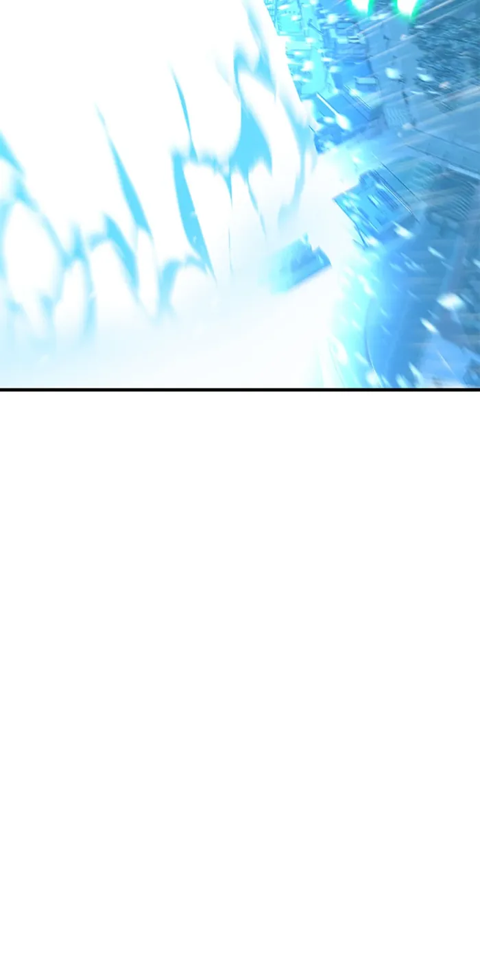 Page 90 of Chapter 70